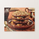 Search for pancake puzzles Banana
