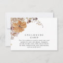 Search for enclosure note cards Baby shower