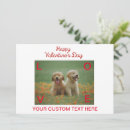 Search for be my soulmate cards Partner