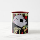 Search for gamblers mugs Dice