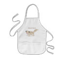 Search for gecko aprons Funny