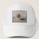 Search for ancient egypt hats Pyramid