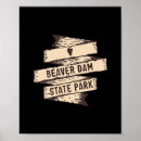 Search for beaver art Ocean
