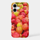 Search for orchard iphone cases Food