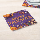 Search for greeting coasters Purple