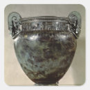 Search for frieze stickers Gaulish