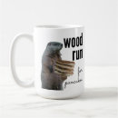 Search for funny trainer mugs Athlete