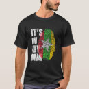 Search for myanmar flag tshirts Dna