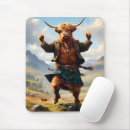 Search for for dancer mousepads Funny
