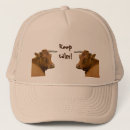 Search for moo hats Humour