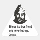 Search for famous quotes stickers Life