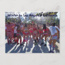 Search for winter humour postcards Greetings