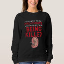 Search for unborn baby gifts Babies