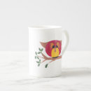 Search for bird photo mugs Birthday