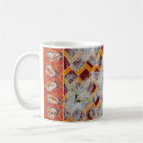 Search for masterpieces mugs Abstract