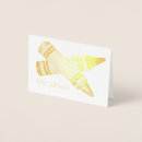 Search for crayon cards Teacher