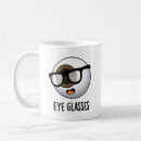 Search for eye glasses mugs Spectacles