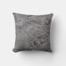 Search for black stone cushions Blue