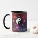 Search for trigram Bagua