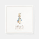 Search for white bunny Baby shower