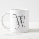 Search for scroll mugs Elegant