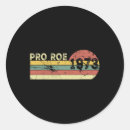 Search for prochoice stickers Abortion