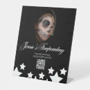 Search for facepaint Painter
