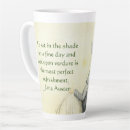 Search for magnet mugs Quote