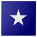 Search for texas star tiles United states