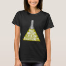 Search for flashlight tshirts Why