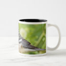Search for warbler coffee mugs Nature