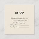 Search for engagement party rsvp cards Elegant
