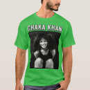 Search for chaka tshirts Education