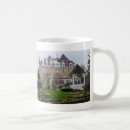 Search for eureka mugs Architecture