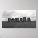 Search for stonehenge posters Salisbury