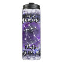 Search for gemini travel mugs Astrology