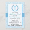 Search for comunion invitations First