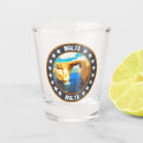 Search for malta gifts Travel