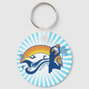 Search for basketball ball key rings College