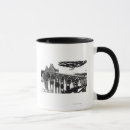 Search for bay bridge mugs Coos