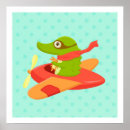 Search for airplane kids posters Cute