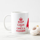 Search for 42 mugs Funny