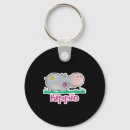 Search for hippo key rings Nature