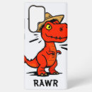 Search for t mobile samsung cases Dinosaur