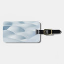 Search for frozen luggage tags Landscape