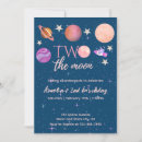 Search for two the moon invitations Girl