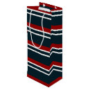 Search for scottish tartan gift bags Plaid