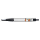 Search for adhd office supplies Attention