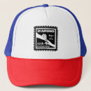 Search for romantic baseball hats Husband