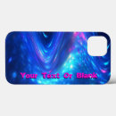 Search for aurora borealis iphone cases Pink